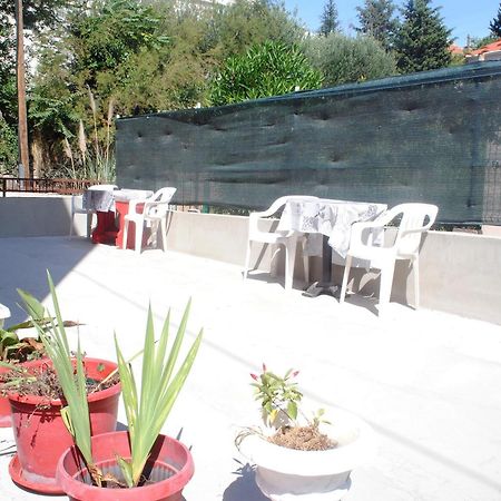 Fantastic Apartment Split Bagian luar foto