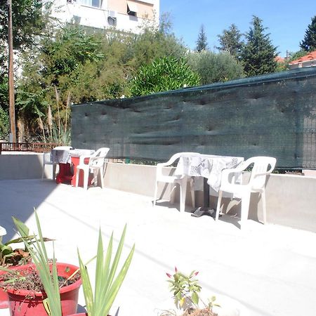 Fantastic Apartment Split Bagian luar foto