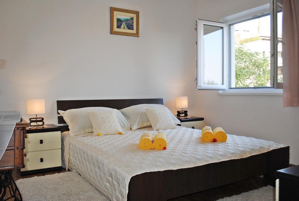 Fantastic Apartment Split Ruang foto