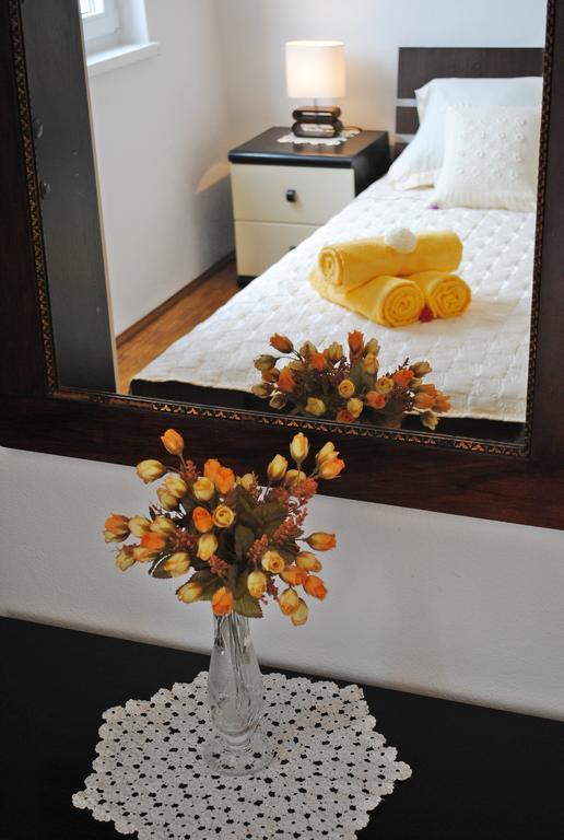 Fantastic Apartment Split Ruang foto