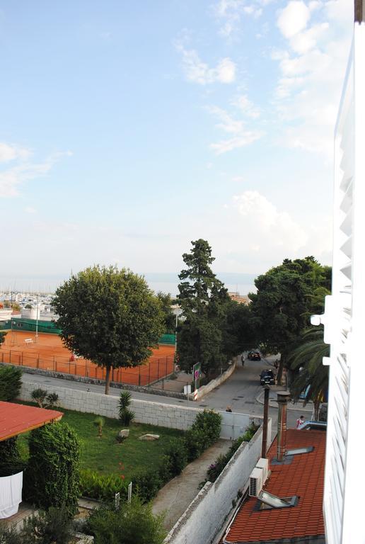 Fantastic Apartment Split Ruang foto