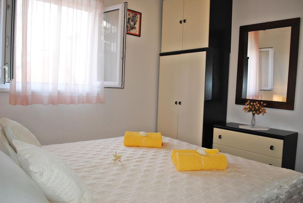 Fantastic Apartment Split Ruang foto