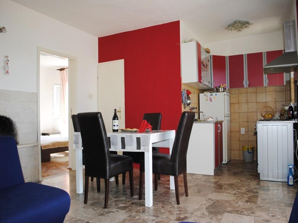 Fantastic Apartment Split Ruang foto