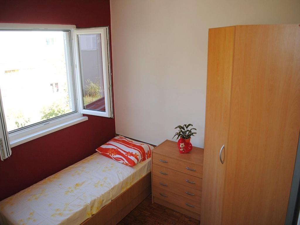 Fantastic Apartment Split Ruang foto