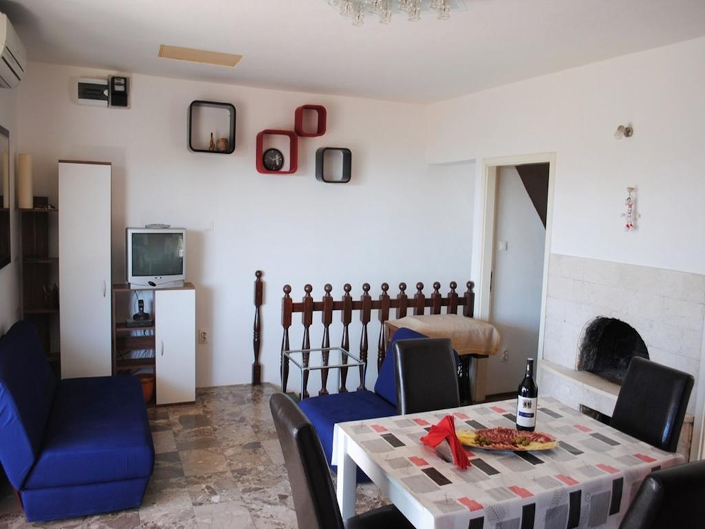 Fantastic Apartment Split Ruang foto